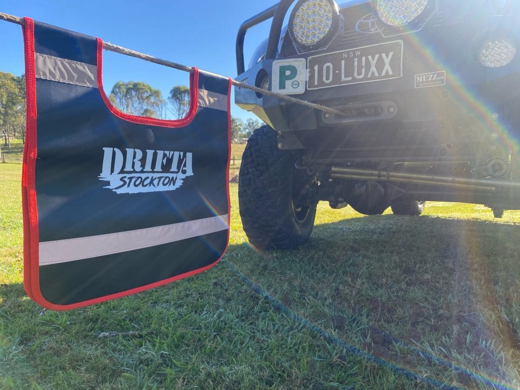 752fb191 Ed66 462b 8bdb E190496e28d0 1024x768