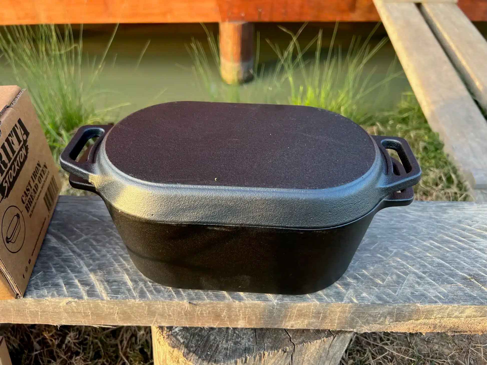 757dfa5c 5b78 4587 Ac53 16bc80b4dbbb