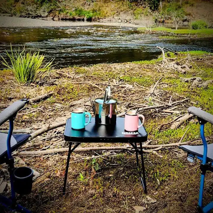 76929d39 6ec3 4e6b 8841 0eb7694dbe9a