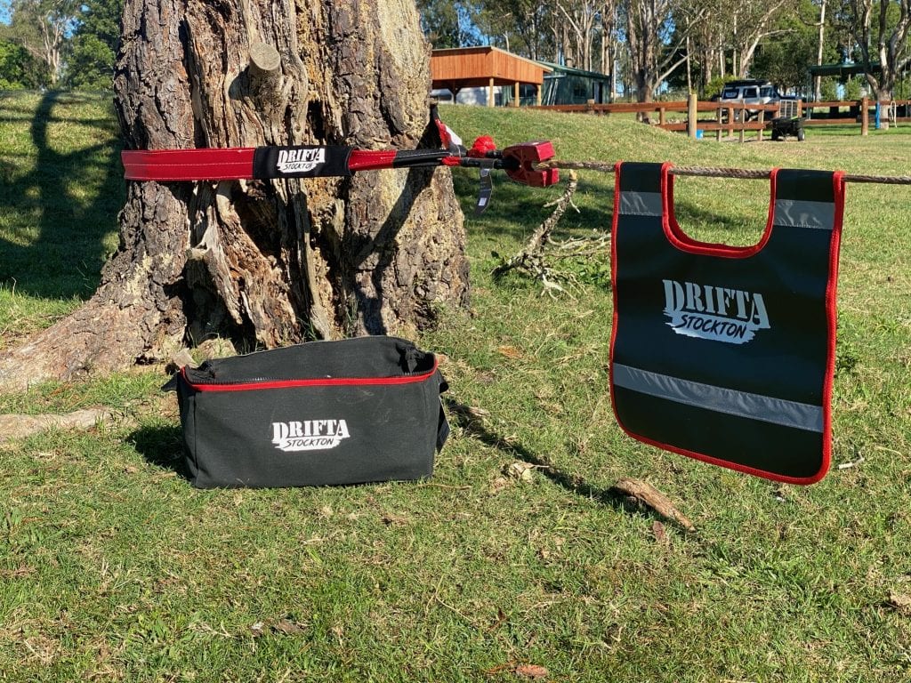 7711c30e 4447 489f 8624 1b63b1be3c24 1024x768