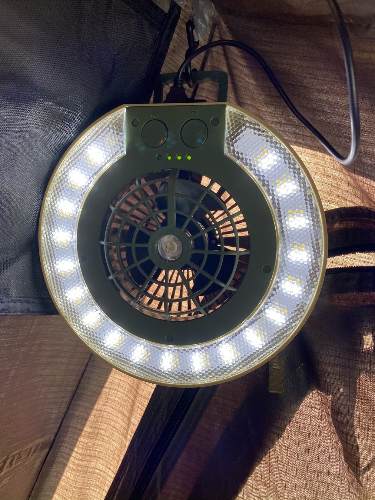 77338073 F784 4380 B5aa 06b2031b16e1 (1)