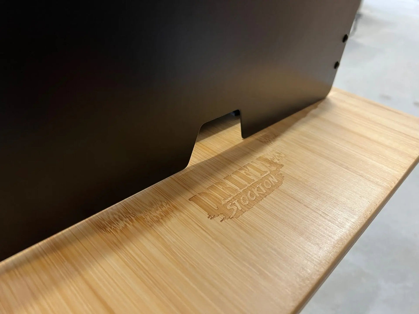 778888ab E00a 48bd 9ff2 Fe2e87a0b70b