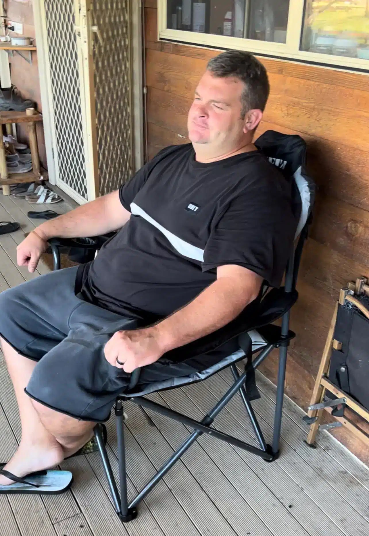 77ca82d6 5d1d 4d34 8a09 63e46fa9587b