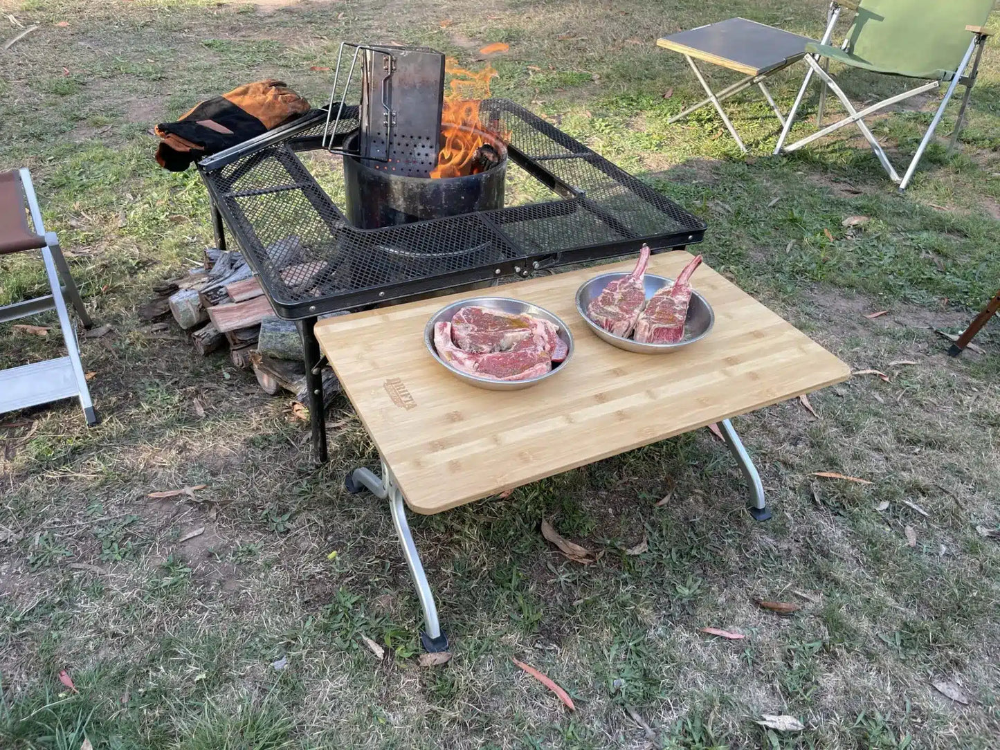 794a1295 4fa8 43a1 Afc6 7b73d9a3e0aa 1 102 O