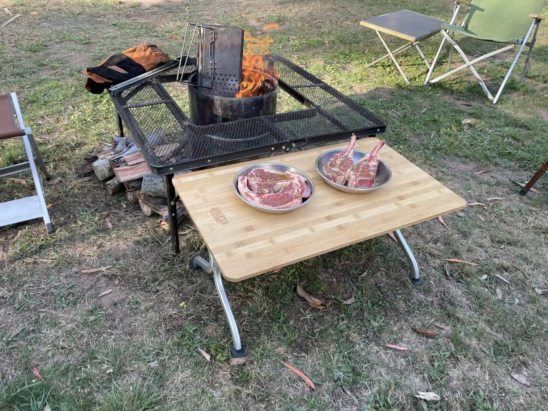 794a1295 4fa8 43a1 Afc6 7b73d9a3e0aa 1 102 O