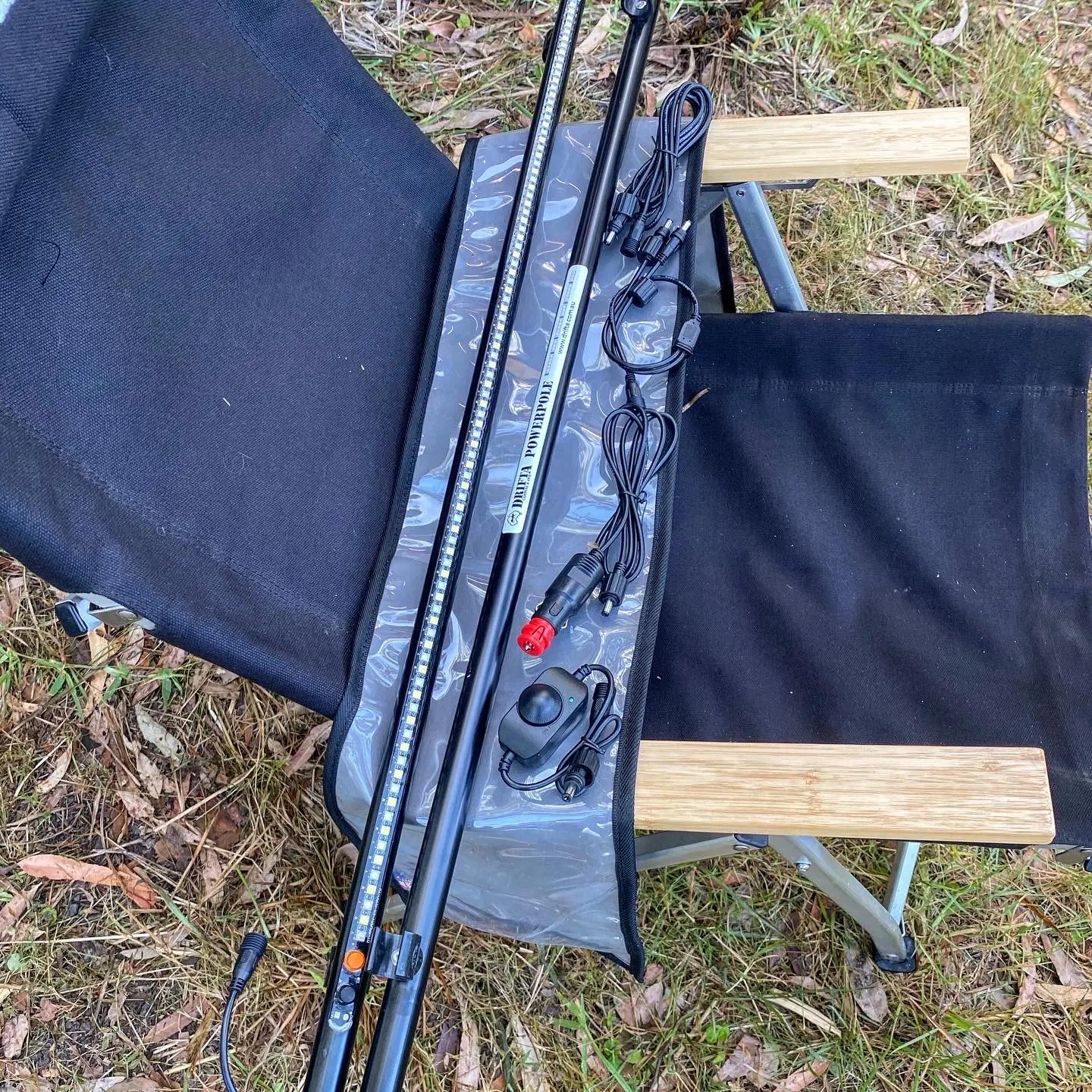 79a12c3c B5dc 4691 B473 86b60cab2d95