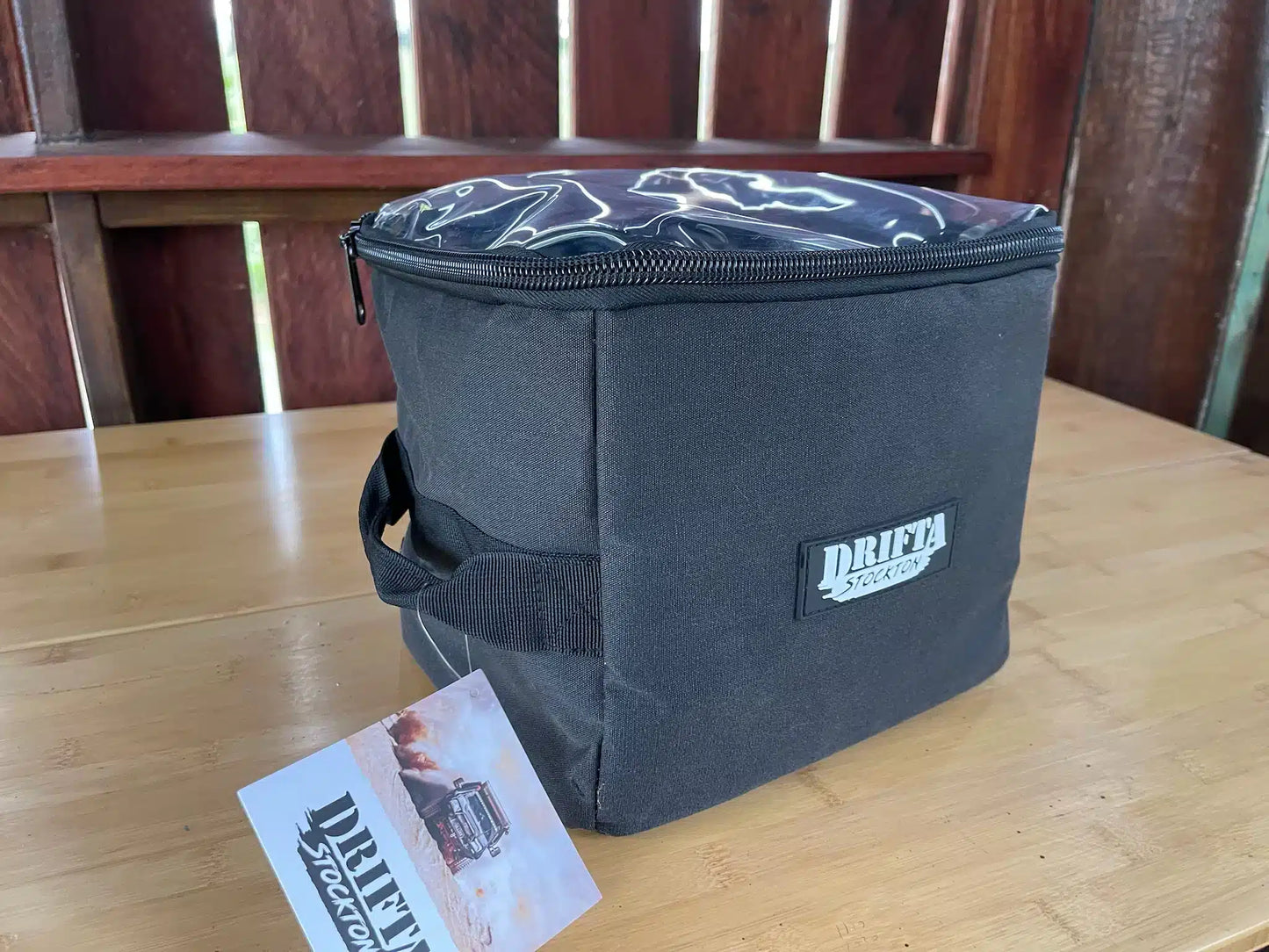 79b9215a F2c9 449f Bff1 77303d950c86