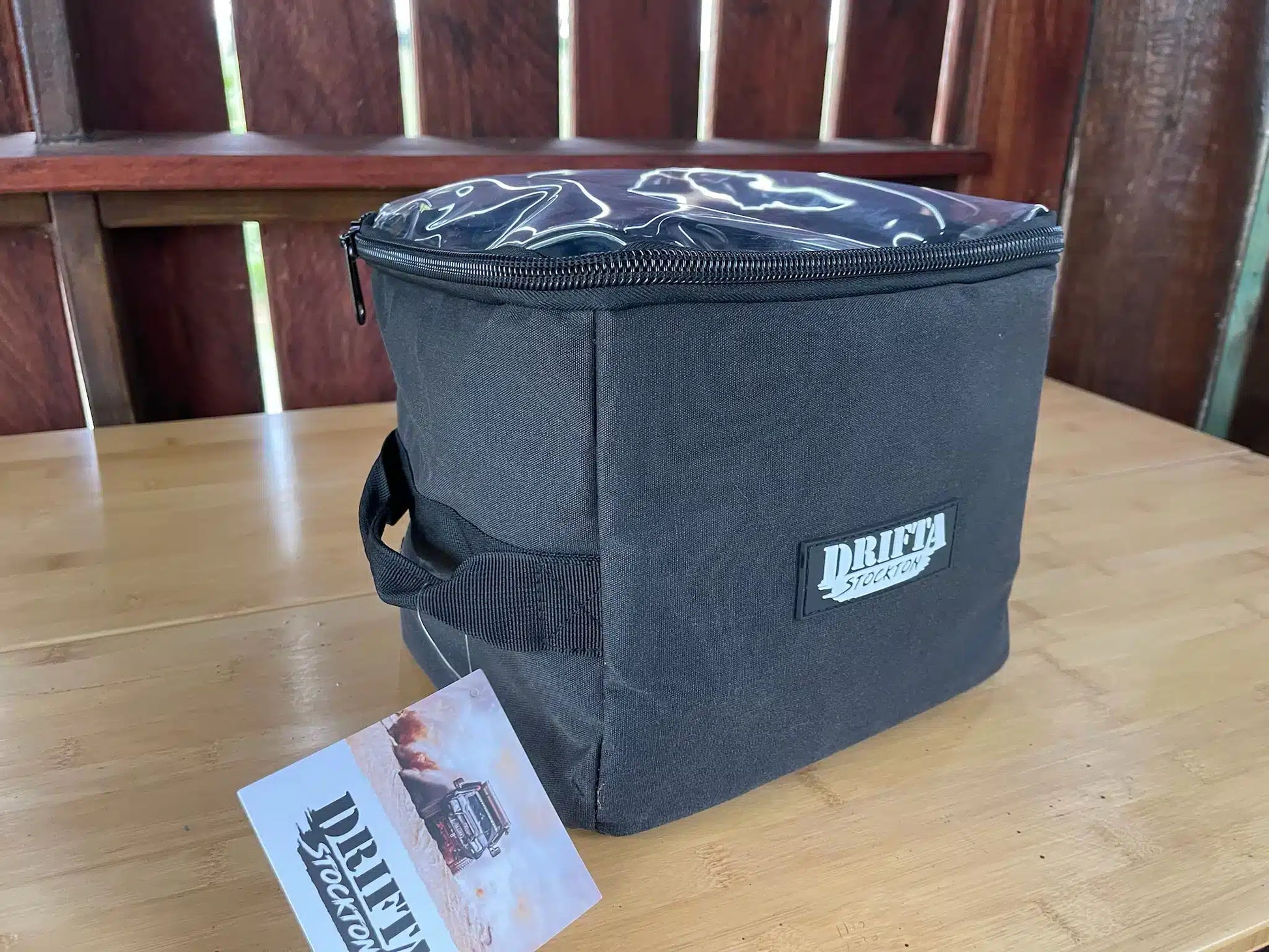 79b9215a F2c9 449f Bff1 77303d950c86