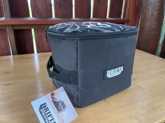 79b9215a F2c9 449f Bff1 77303d950c86