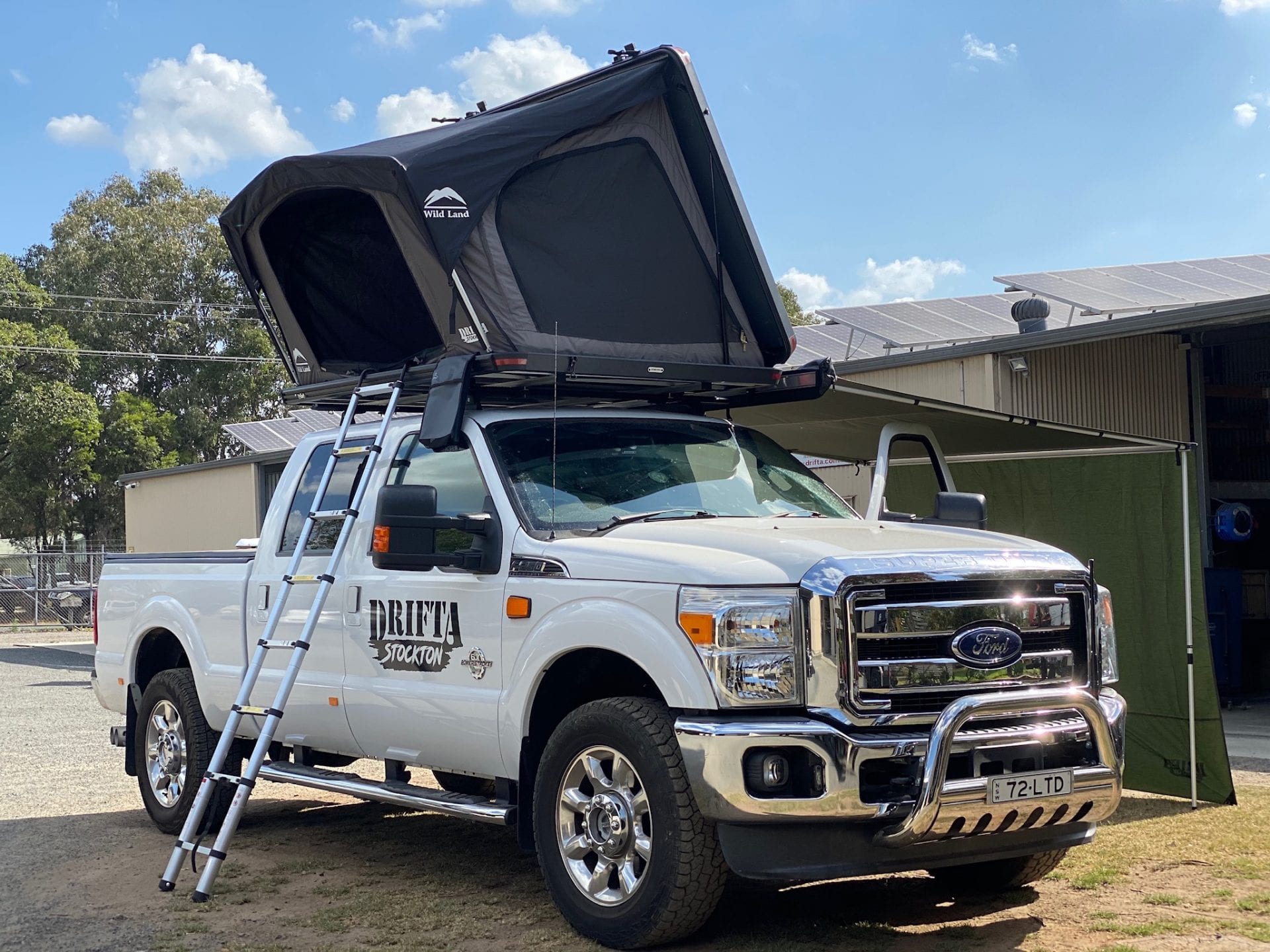 79c35e6a 8b01 4a1b A581 602635b67bb3