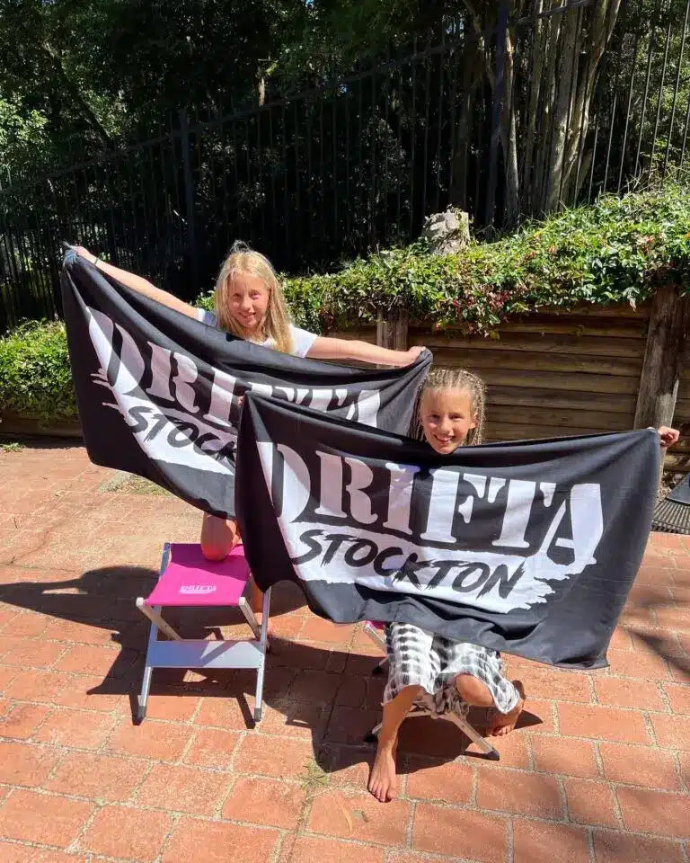 79e09604 B07f 4757 8182 90d9ce89dea8 768x960