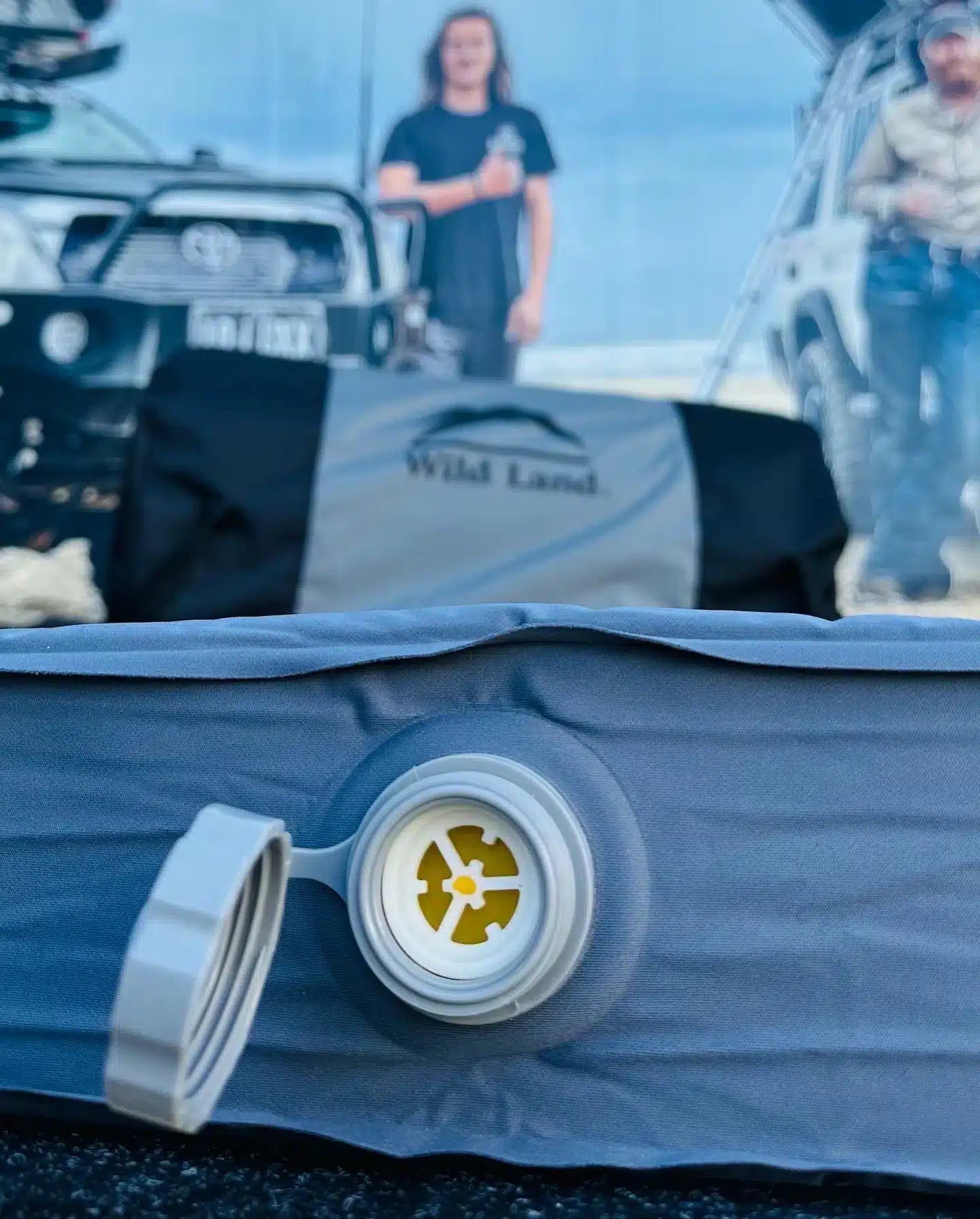 7a4a81b2 Da42 4786 83bb C4734afb316f