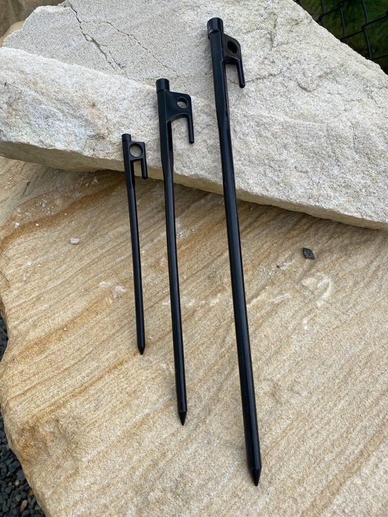 7ac62540 Ba14 4b03 A352 8844849b575e 1 105 C