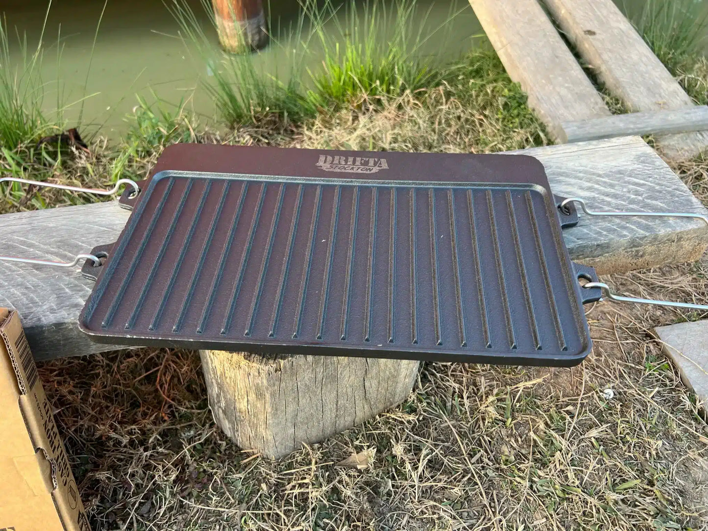 7b29fc46 Fc92 42d0 815d C8534bd026de