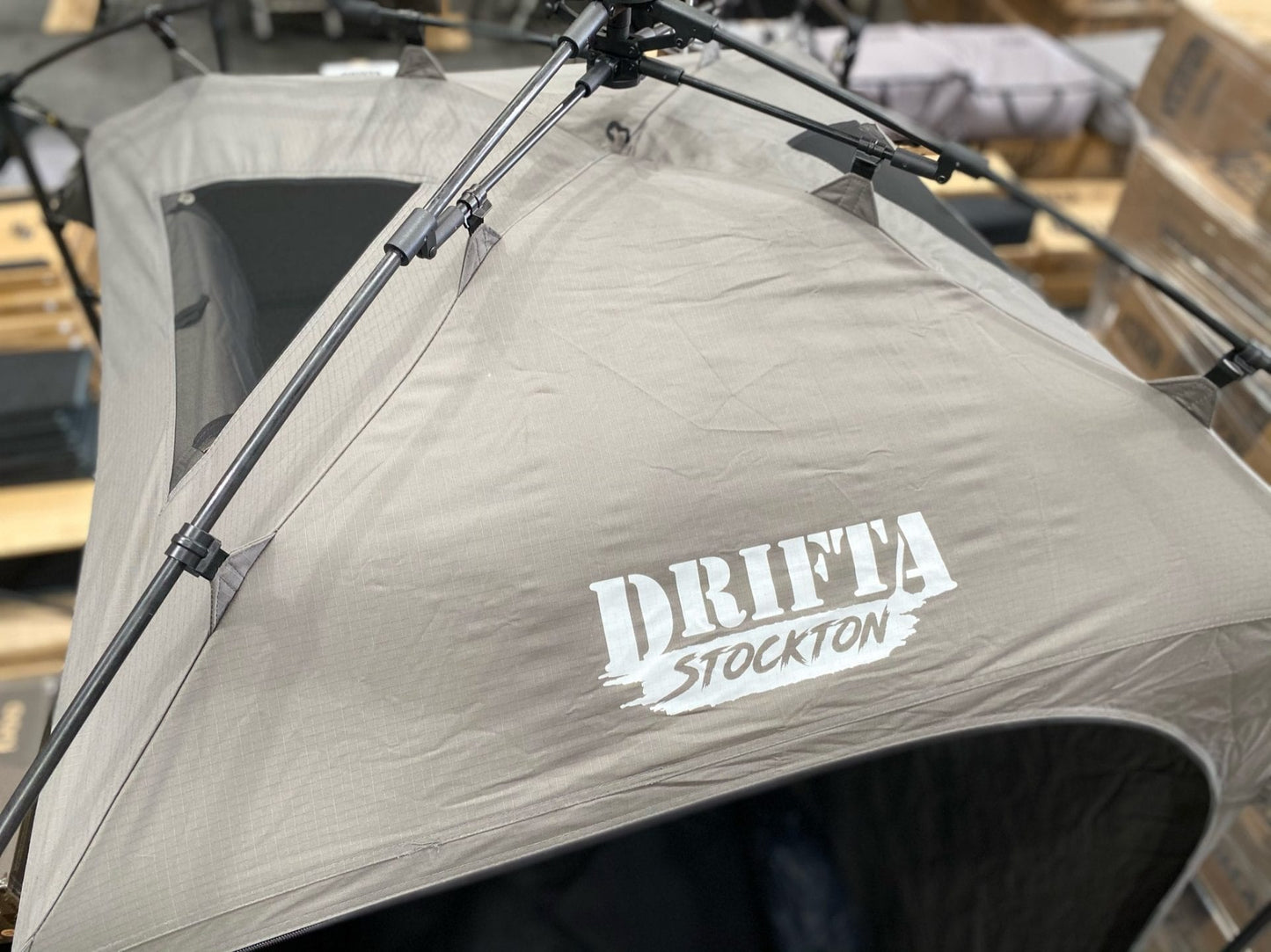 7b2f49f9 6260 47bf 80bb 2a09ccca01d6