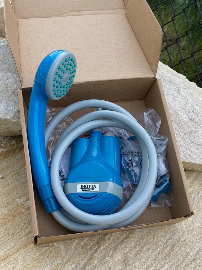 7bbfd901 D5f7 4ec7 8bfc 55640f03b8bc 768x1025