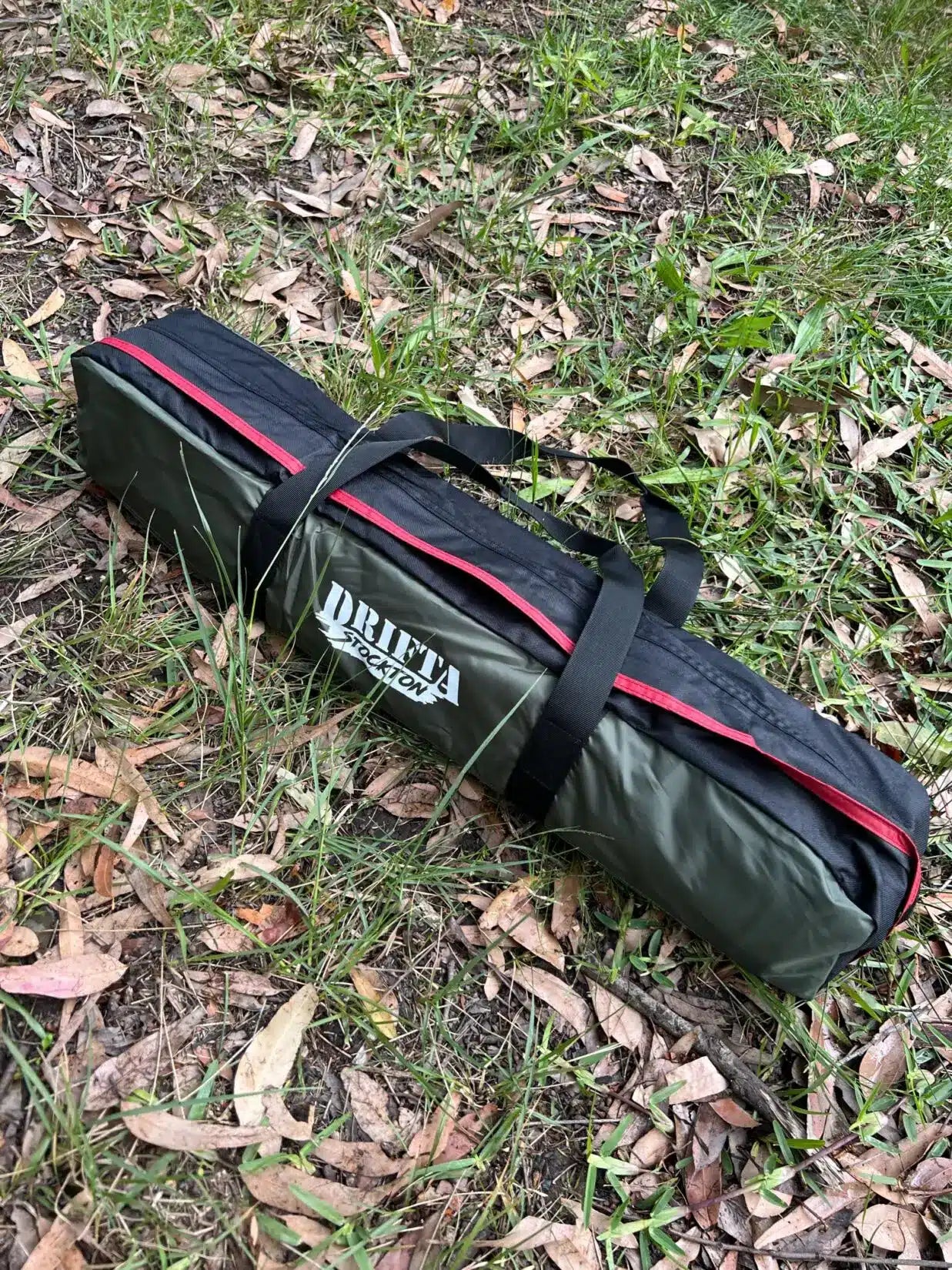 7c23adab 723e 46df 82d5 12a2a53b7824