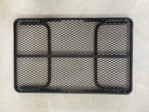 7c3fa0b2 96b3 4e95 B23c 0c039a6edbe6 1 105 C 300x225