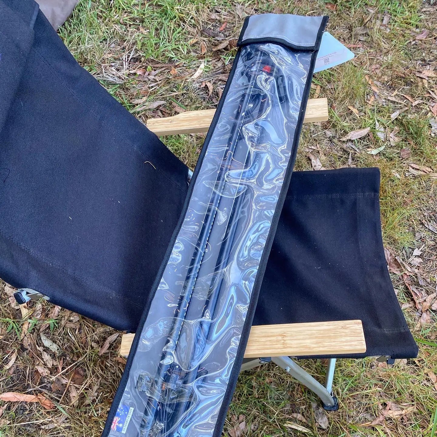 7c4116f1 574c 4551 93ff F5cadd29aa0e