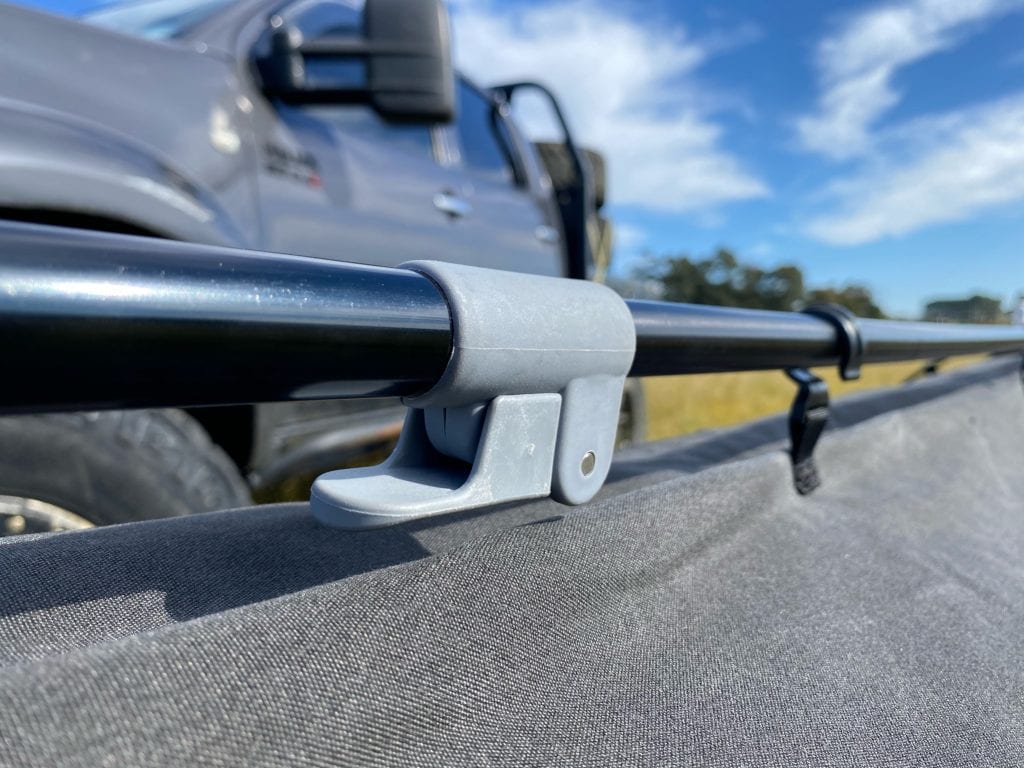 7ca74373 7aef 42eb 8f06 E5fa665e904f 1024x768