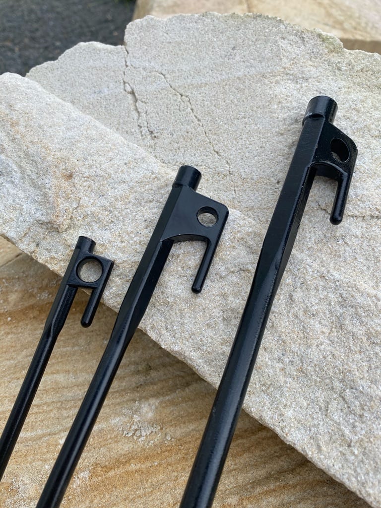 7cd8e403 5d37 4cff Aef1 6a314504a6cb 1 105 C (1)