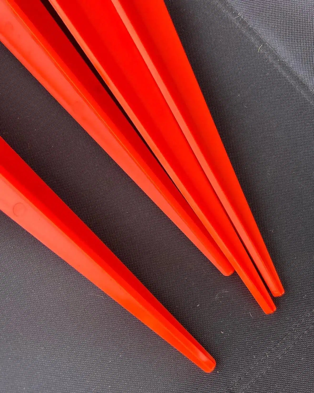 7d676312 2d64 4eeb A8cc 5a0c41a13965