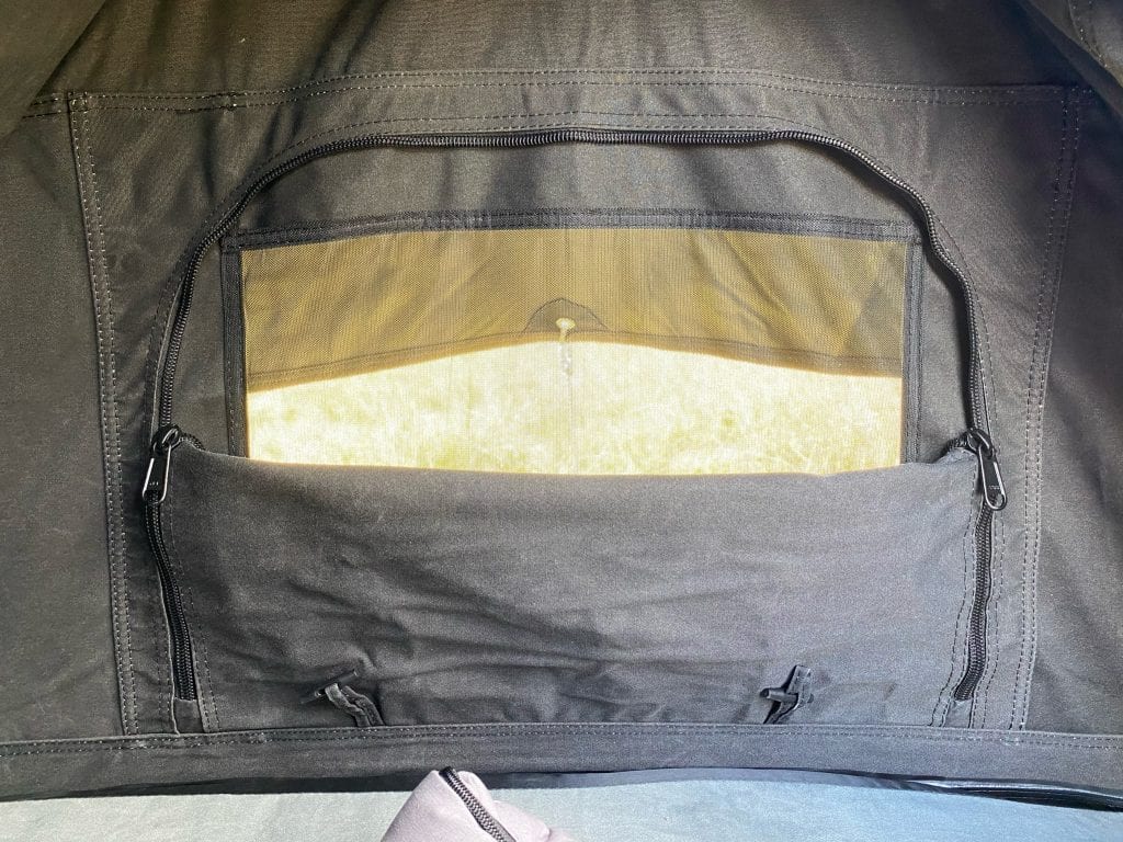 7e3bf147 C56c 4c39 B6e5 97022ee6429b 1024x768