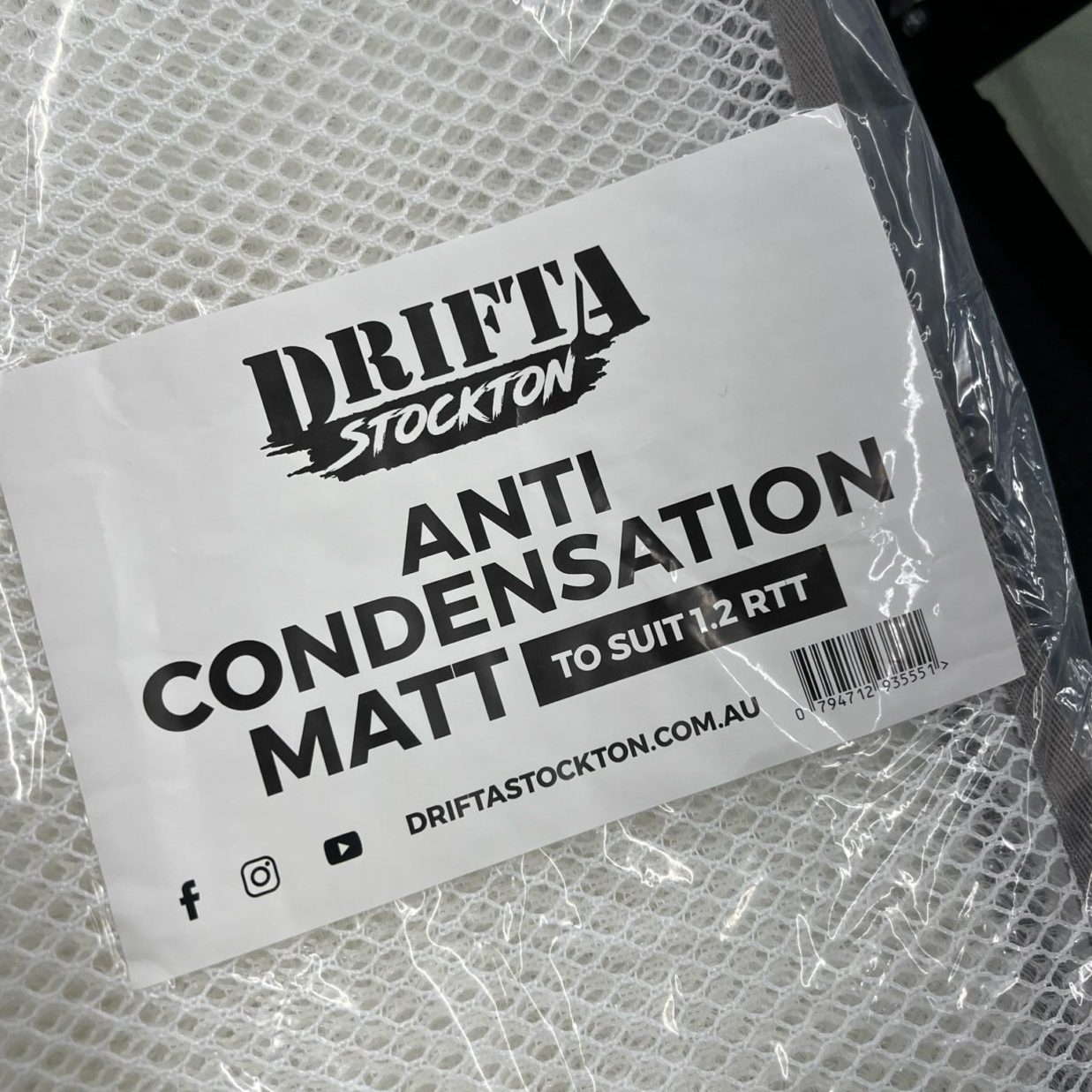 7f6282e1 A9f4 4dff A5be 8cf2a88c8ca0 E1660609870616