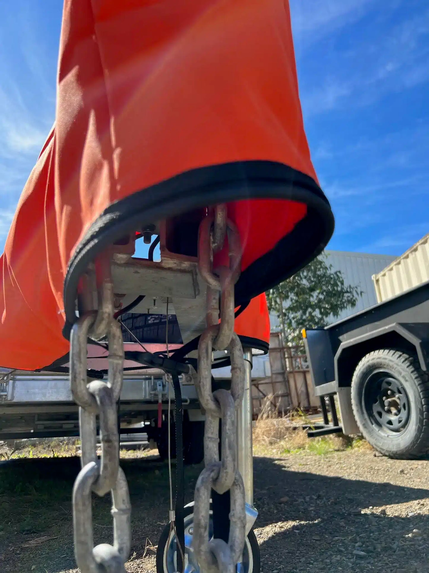 7fc32073 B7cf 4060 8f28 Fcac0541d787