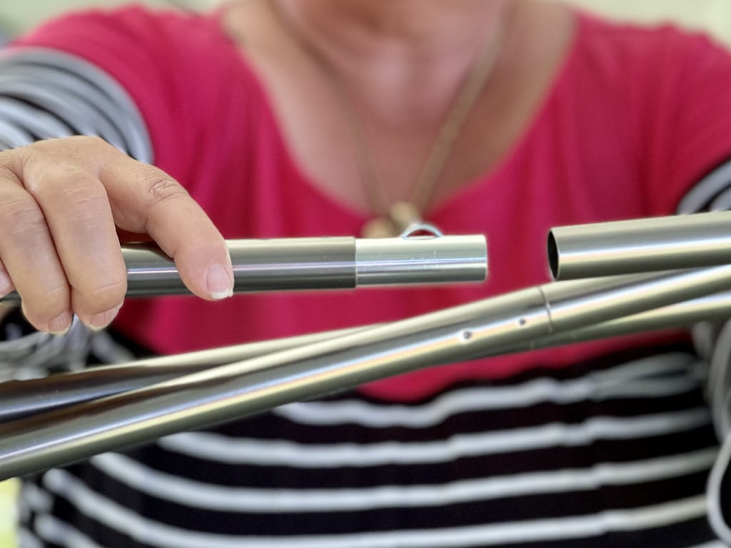 801bb292 42ac 4515 B8e1 7db163ad8c51 1 105 C