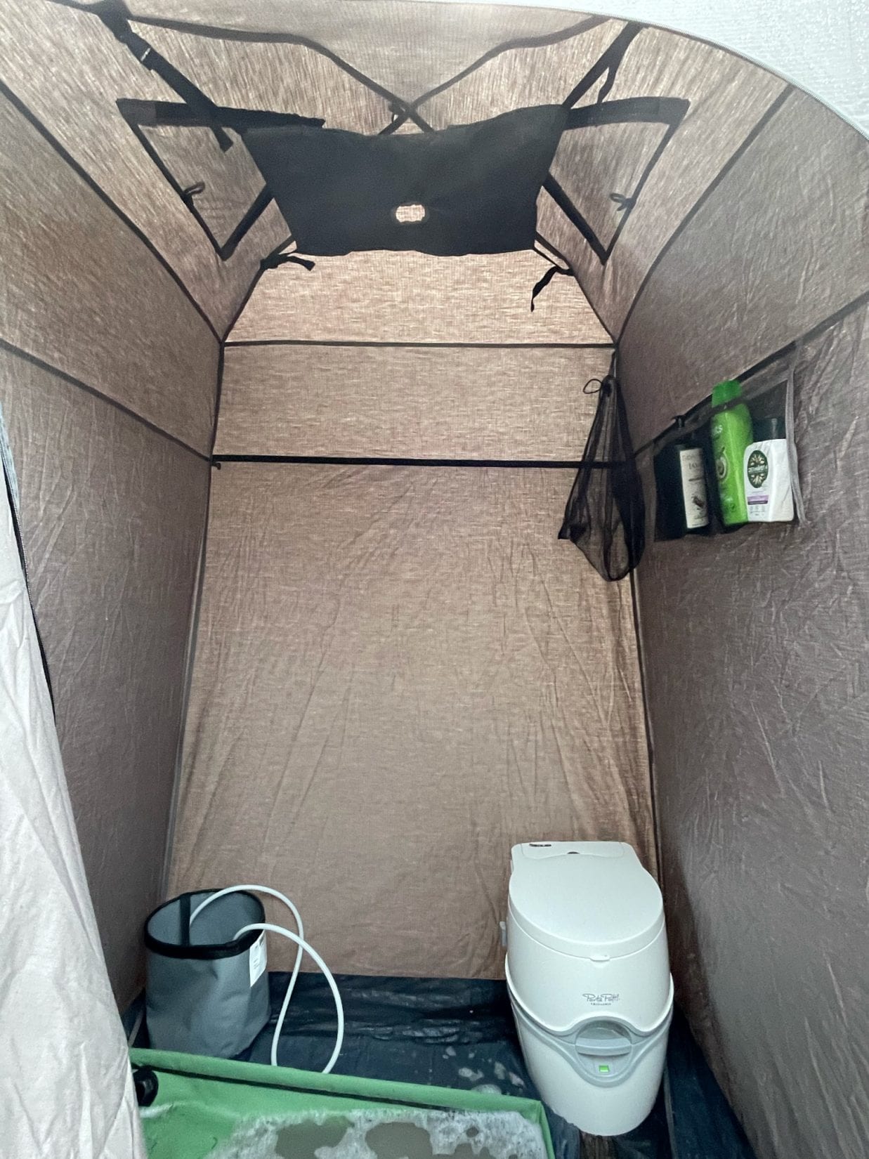 80823096 1bad 4965 Bf07 4c18722010a8