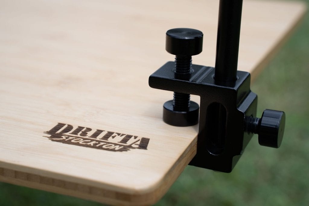 80a3ca43 Fe19 4605 87d9 E6baaf9227d9 1 105 C 1024x683