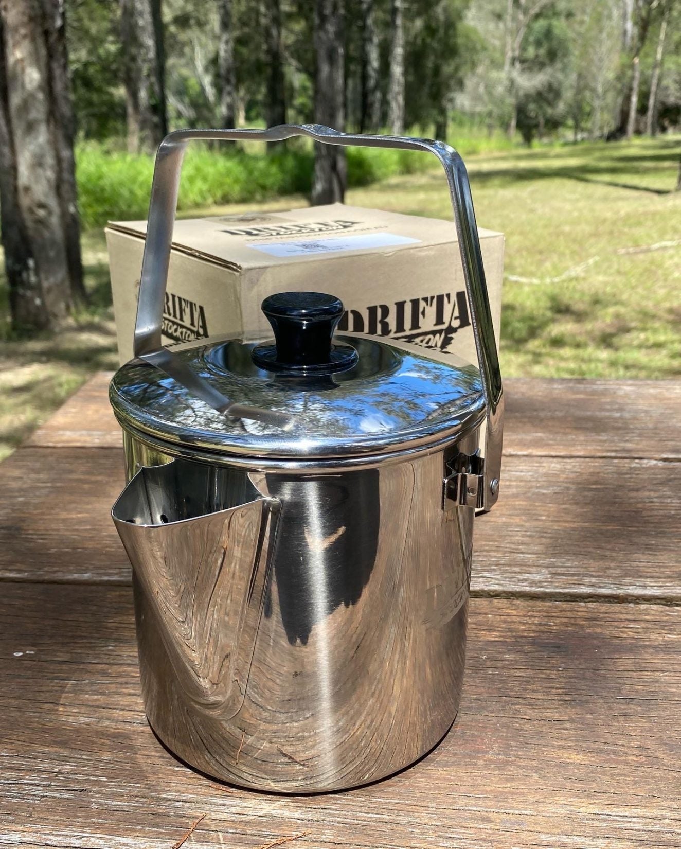 80d68b0f 61fe 4a1d 8a8b 40ba67d34e5d