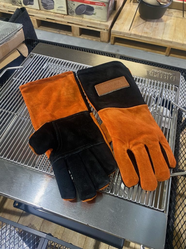 80ec3dfa B032 4856 A662 035ff9e76071 768x1025