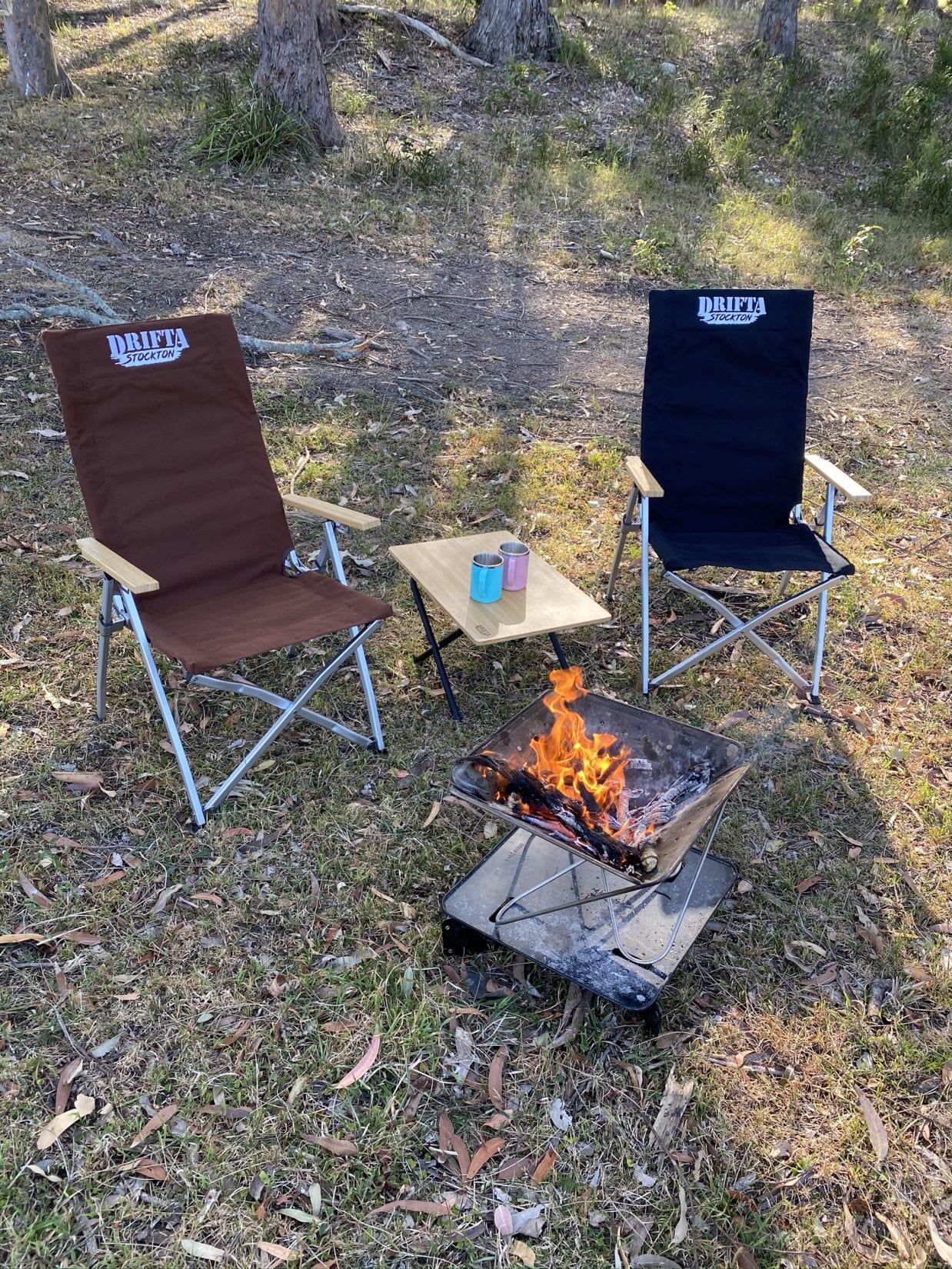 830dba2b D375 4e99 A668 6d0c0511e98d (1)