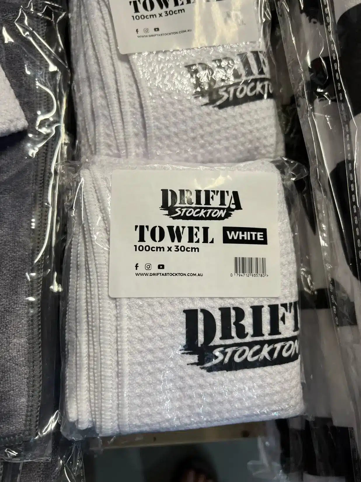 833cd57b 4f14 4cff 836b 7eff4dc766b3