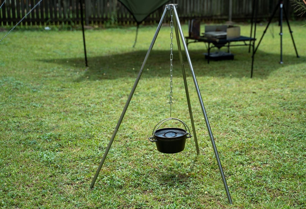 84c01aa1 D3d6 4e9a Ab32 Efdead3c9835 1 105 C (1)