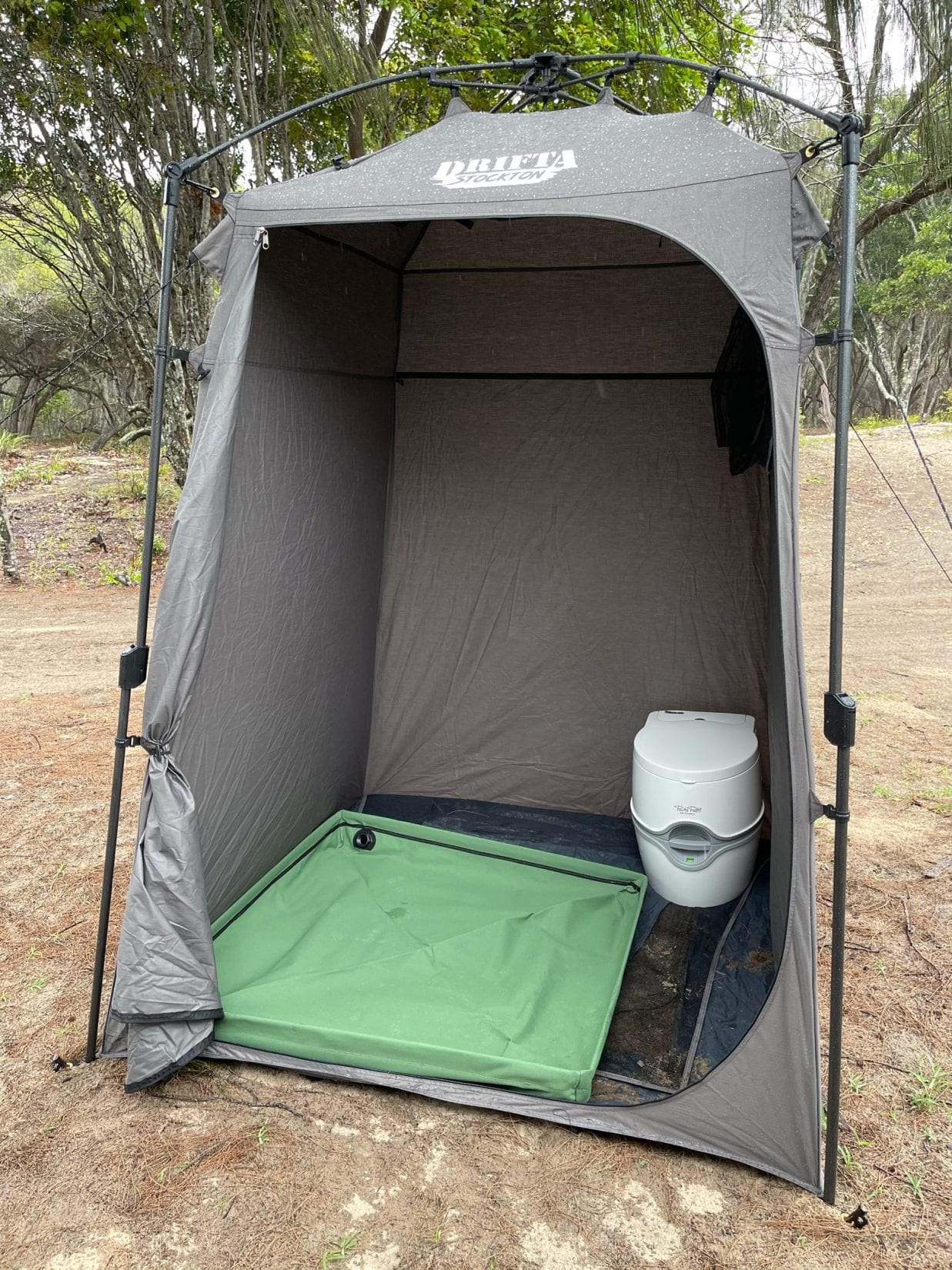 84f43563 0fdd 4210 8352 9165ce64042b