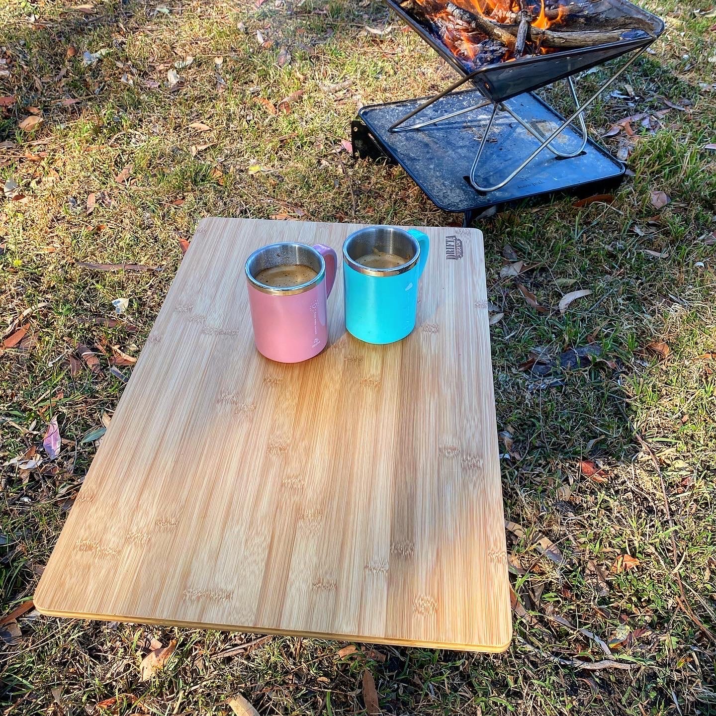 856869d8 0505 418a B083 1de1dc4e2a4d