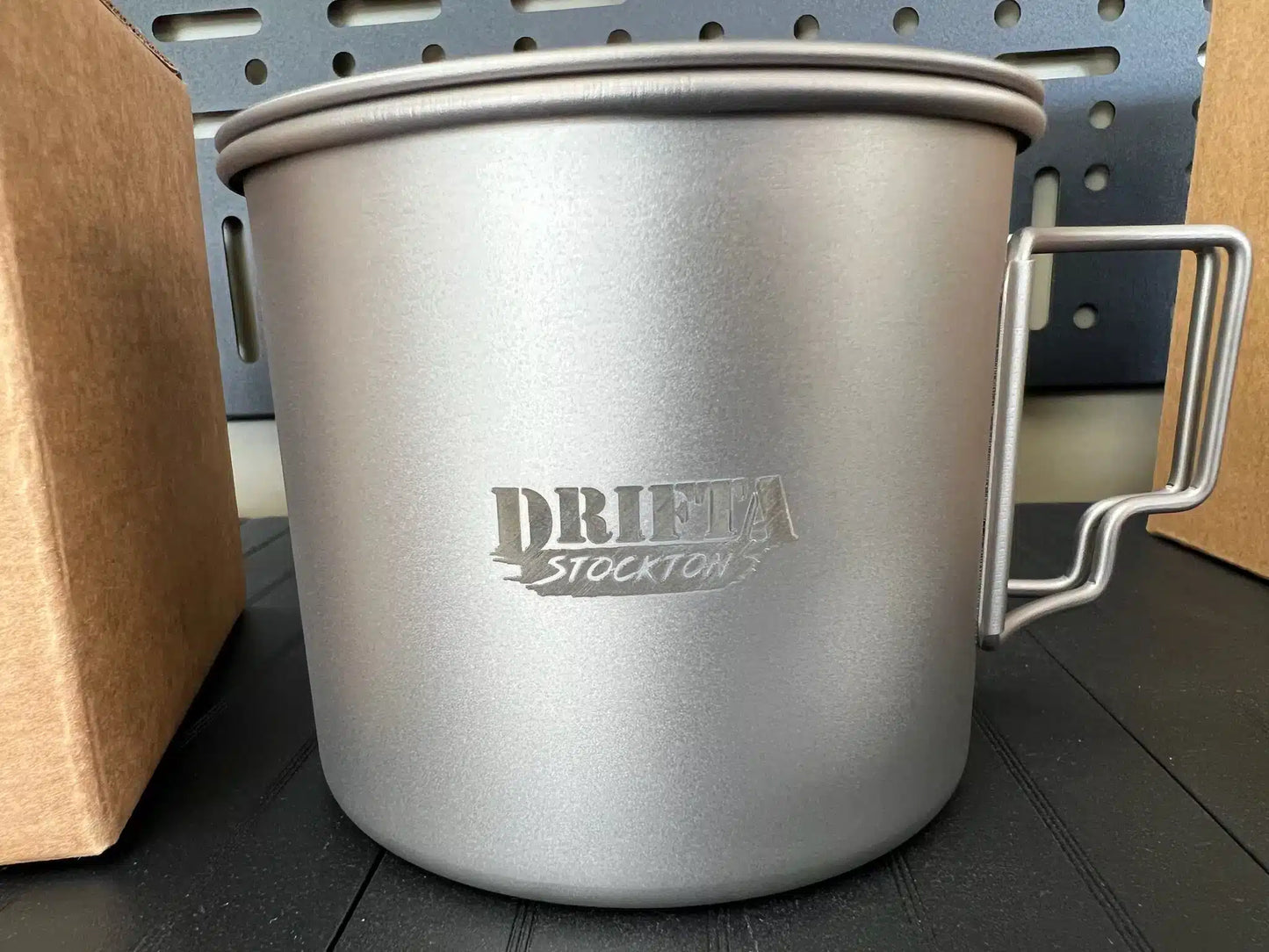 8579b771 F39d 4f52 89bb 6c9aa1c90233