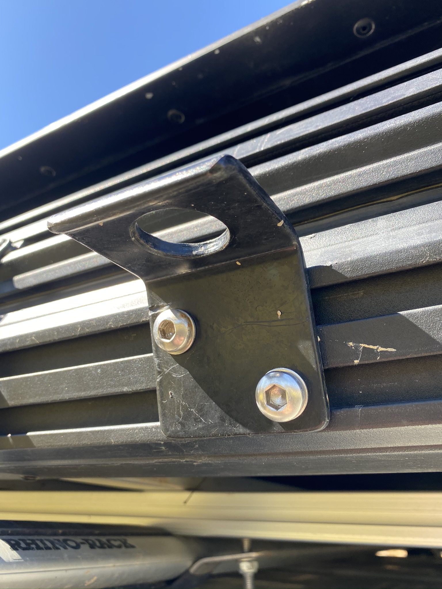 85d707f6 A522 4882 B0ec 5a9061071a29