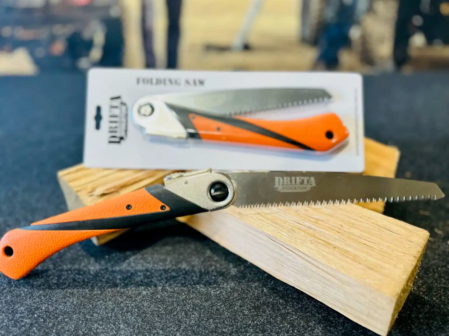 8683f572 04c4 45b5 9447 9e8163915517