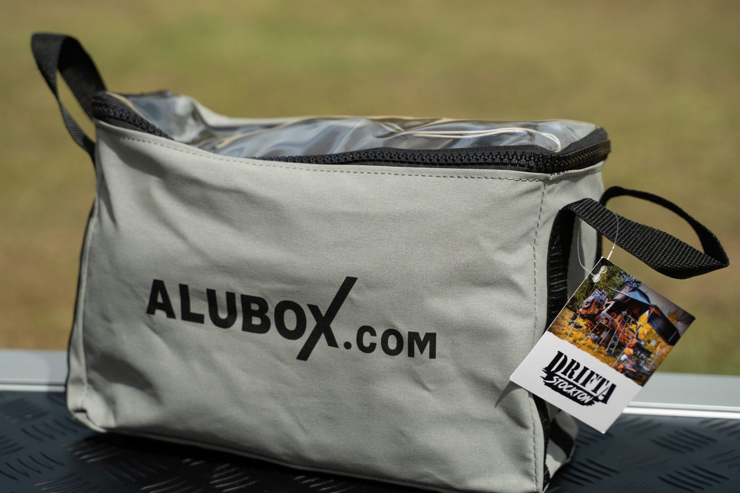 86da0282 49e3 4874 9660 4b8e16f80ca5 1 102 O