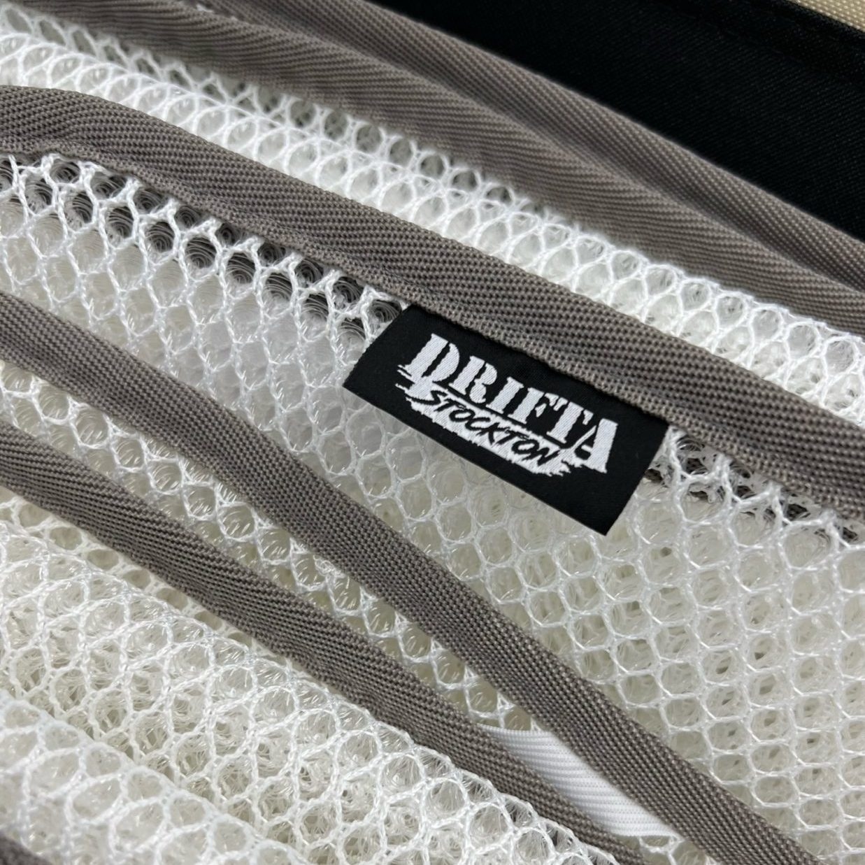 86e027a6 4625 4edb 8863 2ed3687ee0b2 E1660609827928