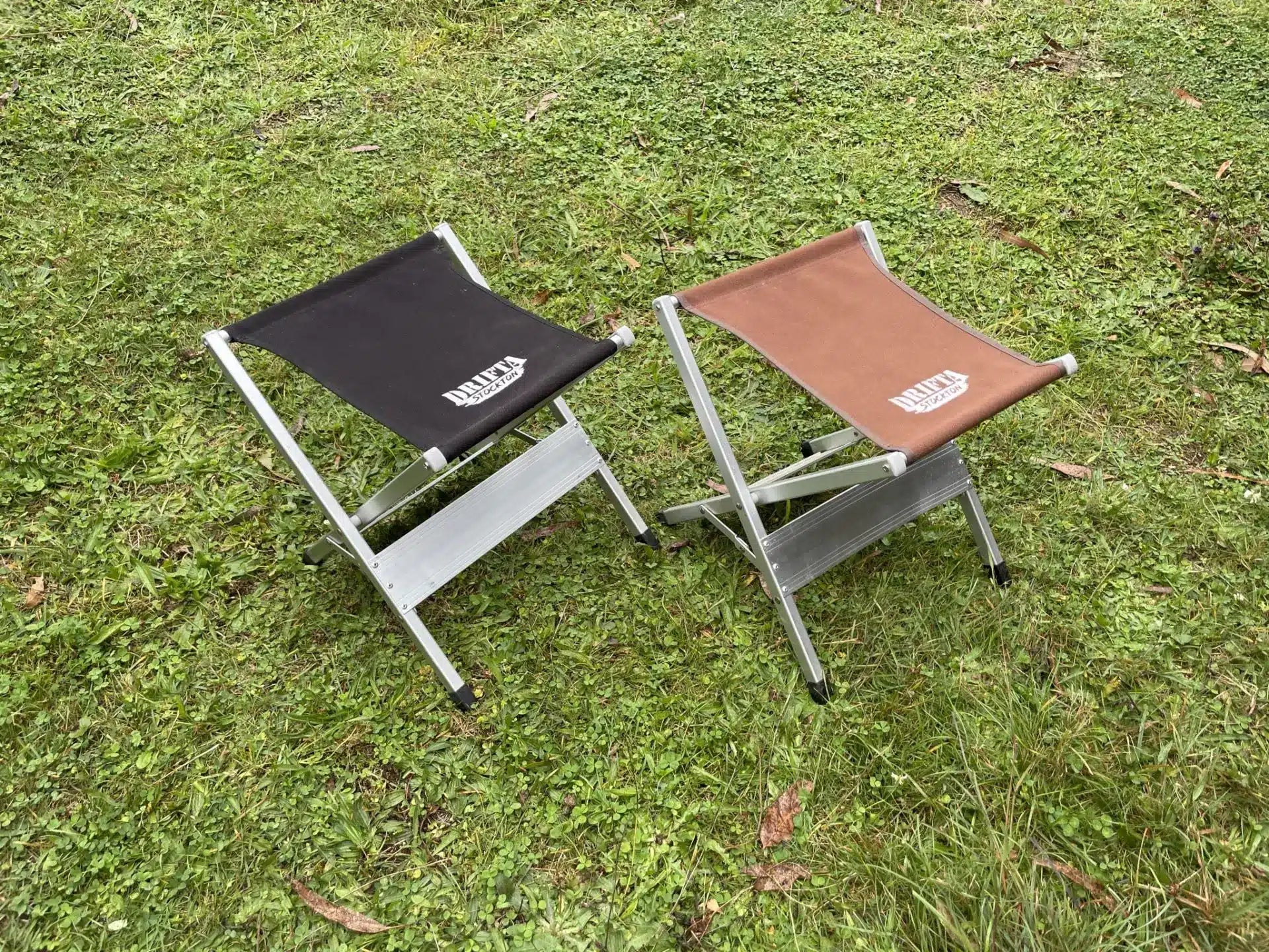 86f755e2 1370 41b2 Aa75 3dfcee64a316 1 102 O