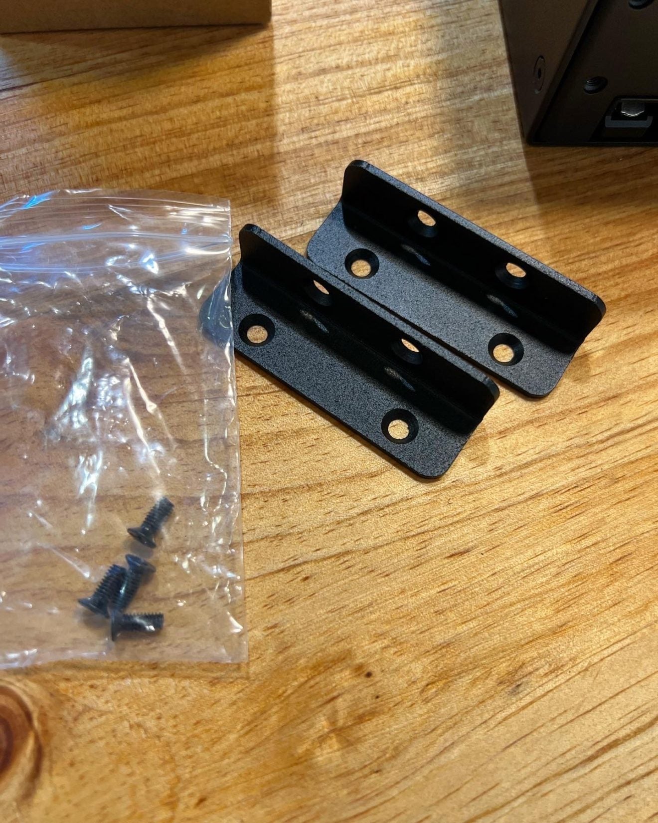 876c434b 21f0 46b5 8ab2 5c7fc3f91303