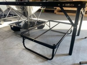 878bc2f5 3b00 4dd7 90fe 1c835a2744cf 300x225