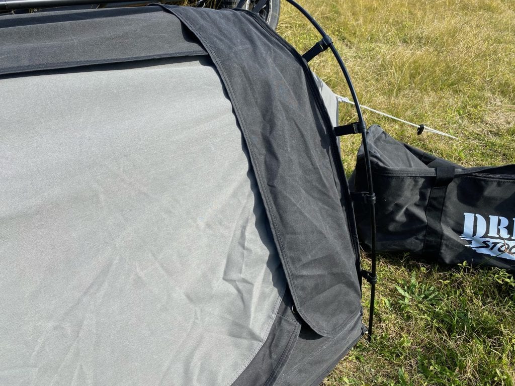 87c840ef Fb70 44b5 809f Dfa4acfbe54f 1024x768