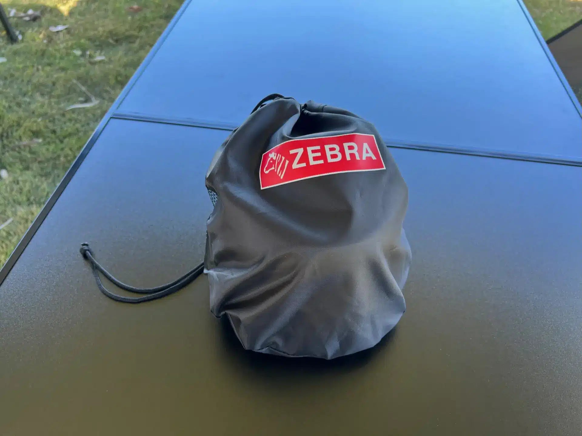 88ccaa48 2b9c 4842 8633 A9368316845e