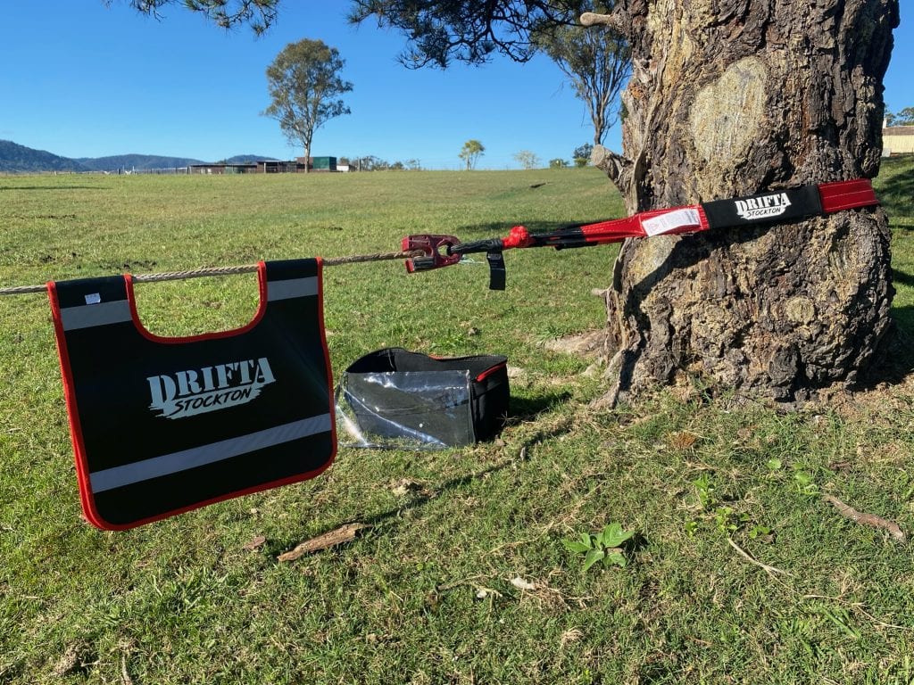 88f80c48 B76e 419a 8865 Ab1a604253a6 1024x768